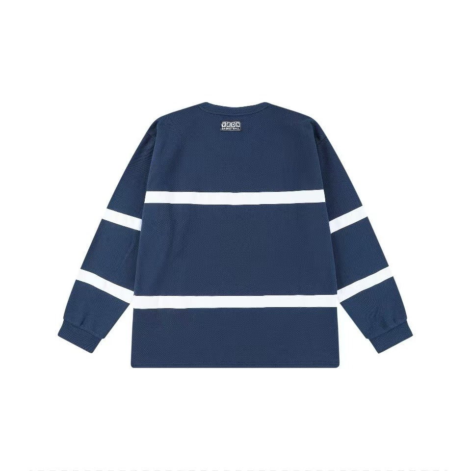 VEIDOORN Hockey Jersey