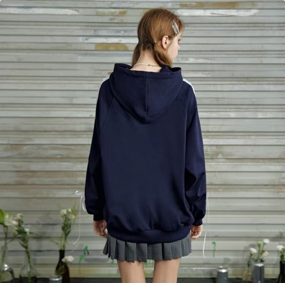 UNIFREE Ballet style