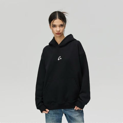 CLIMAX VISION Frisbee Series