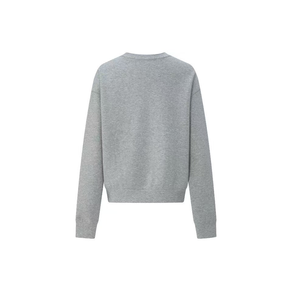 CLIMAX VISION Cross Series