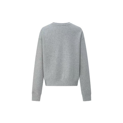 CLIMAX VISION Cross Series