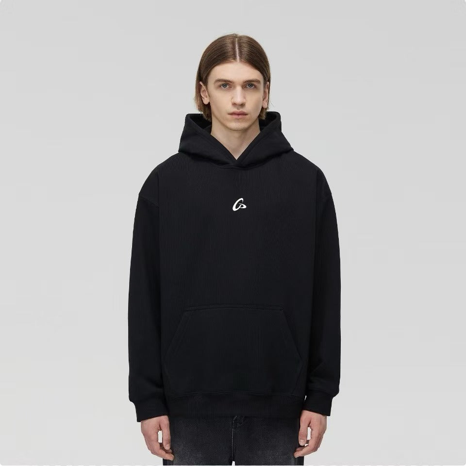 CLIMAX VISION Frisbee Series