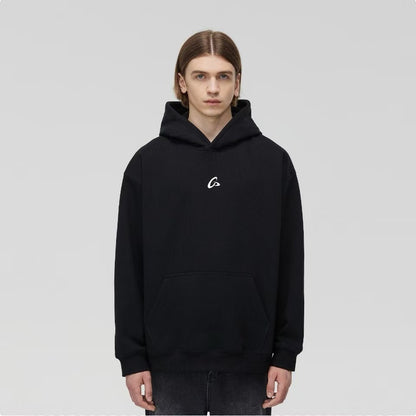 CLIMAX VISION Frisbee Series