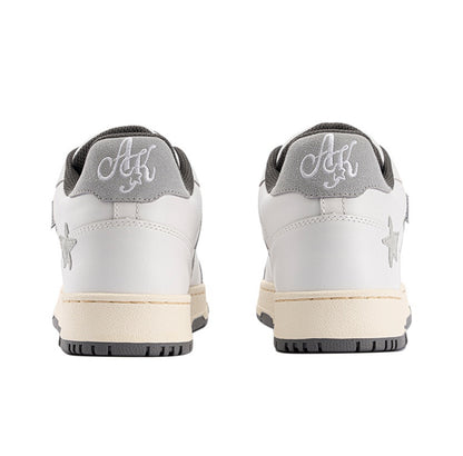 KAALIXTO Help stars Silver