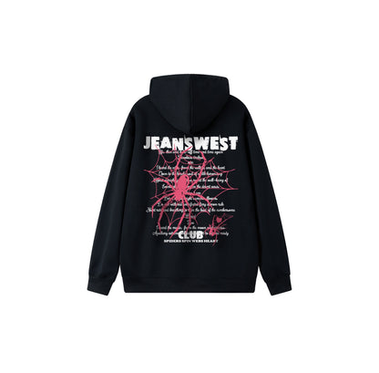 JEANSWEST CLUB