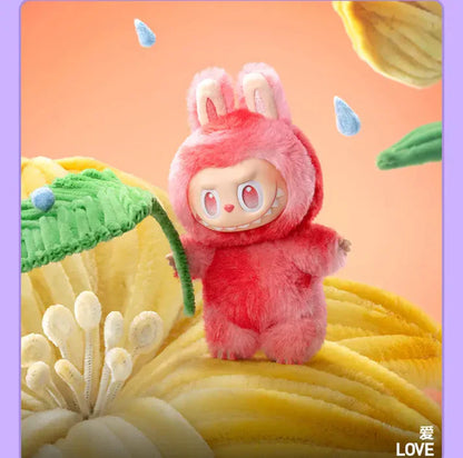 Labubu Big Into Energy Version 3