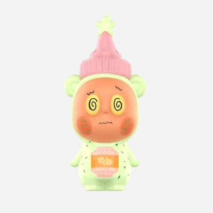 TWINKLE TWINKLE Matching Series Blind Box