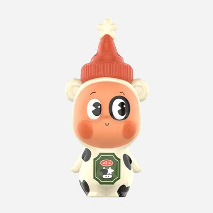 TWINKLE TWINKLE Matching Series Blind Box