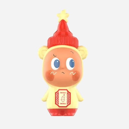 TWINKLE TWINKLE Matching Series Blind Box