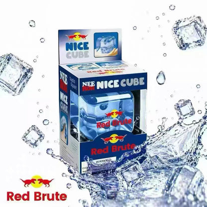 NeeDoh® Squishy Schylling Nice Cube