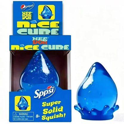 NeeDoh® DreamDrop SuperSolid Squish