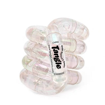 Original Tangle Fidget Toy