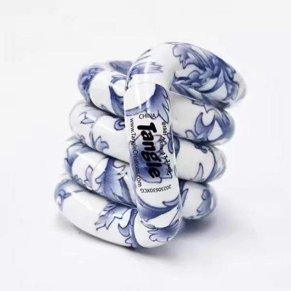 Original Tangle Fidget Toy