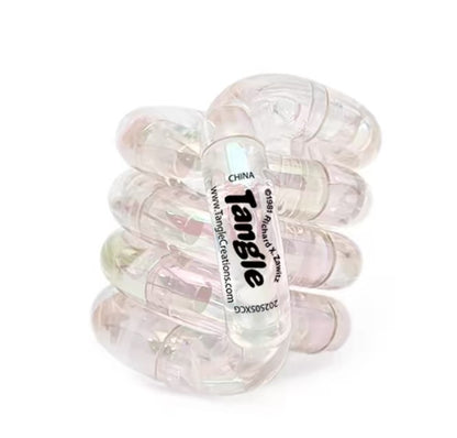 Original Tangle Fidget Toy