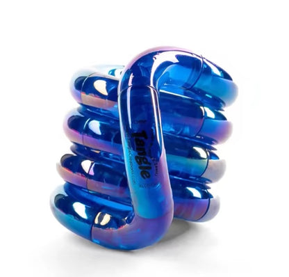 Original Tangle Fidget Toy
