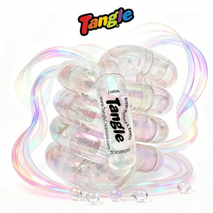 Original Tangle Fidget Toy