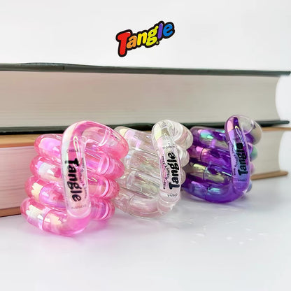 Original Tangle Fidget Toy