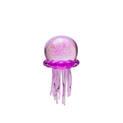 NeeDoh® Jelly Squish