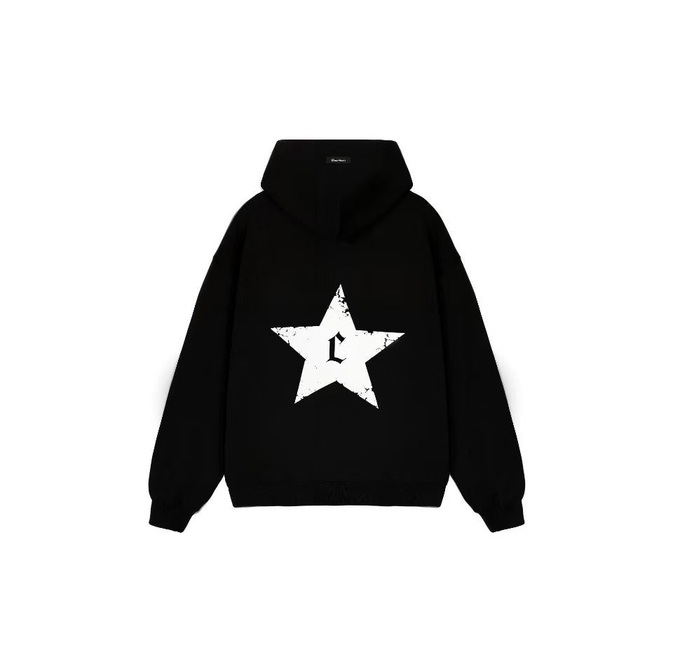 CLIMAX VISION C Series