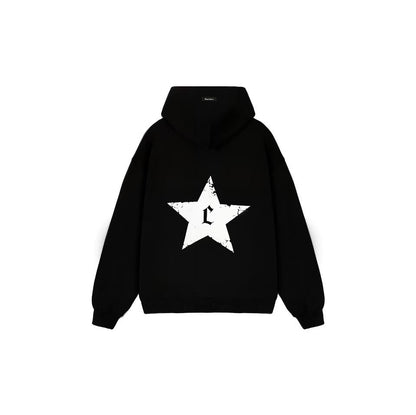 CLIMAX VISION C Series