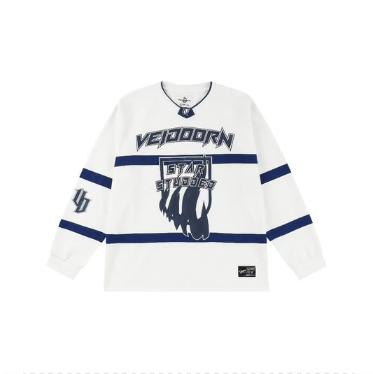 VEIDOORN Hockey Jersey