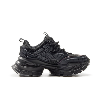 OGR Cosmic carbon blade series