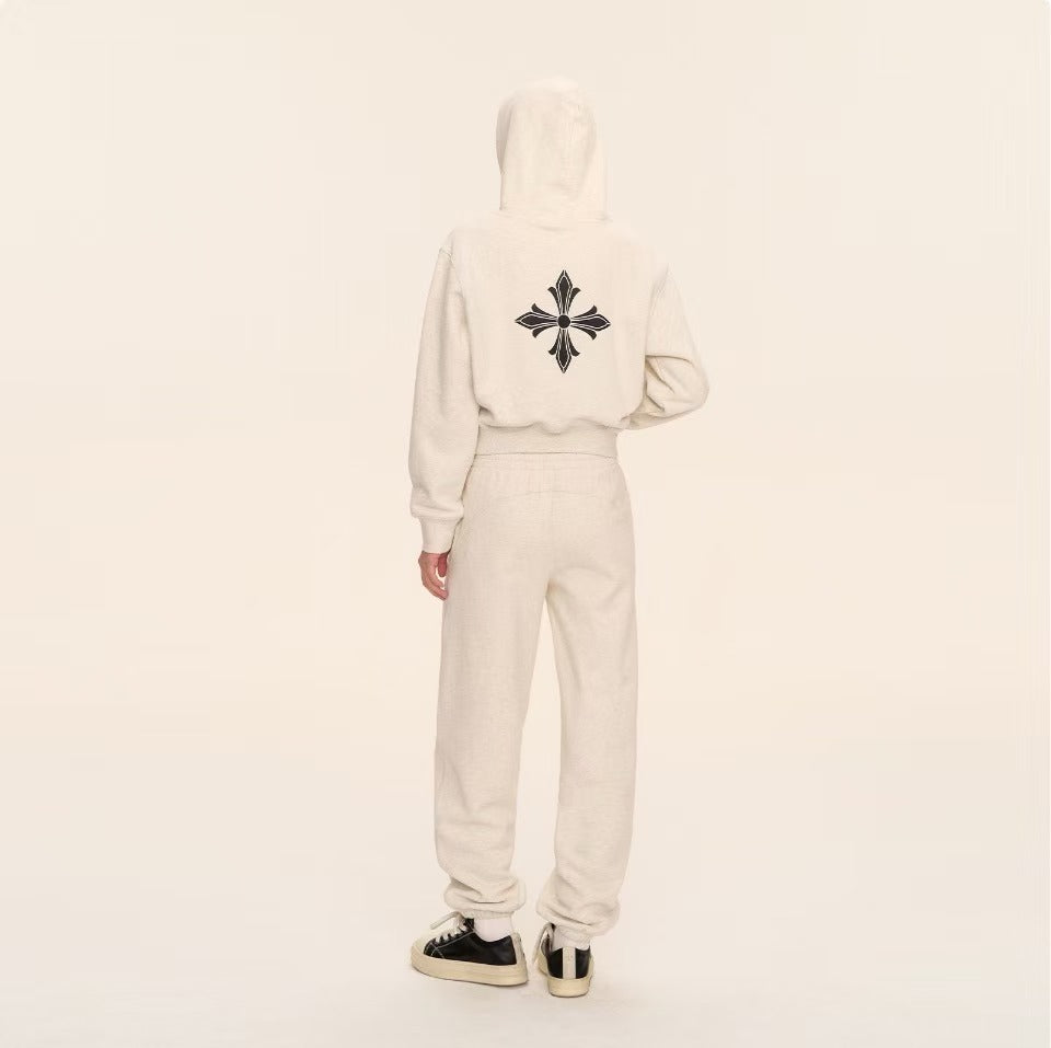 CLIMAX VISION Frisbee Series