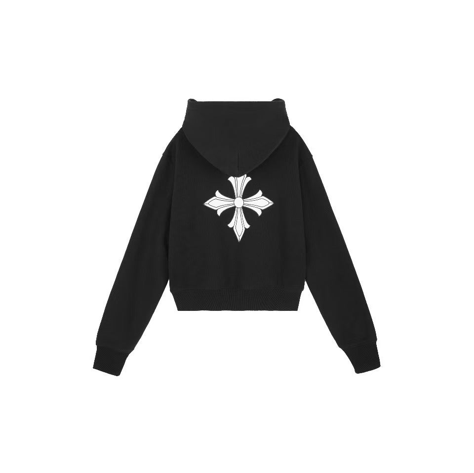 CLIMAX VISION Frisbee Series