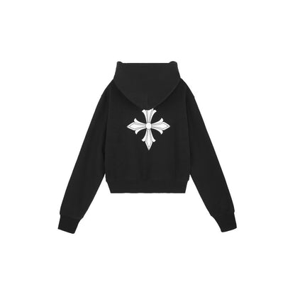 CLIMAX VISION Frisbee Series