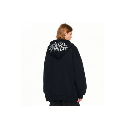 RECOLETA x OKET co-branded model