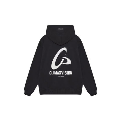 CLIMAX VISION Frisbee Series