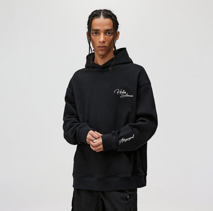 Atry Splash Ink Patch Series