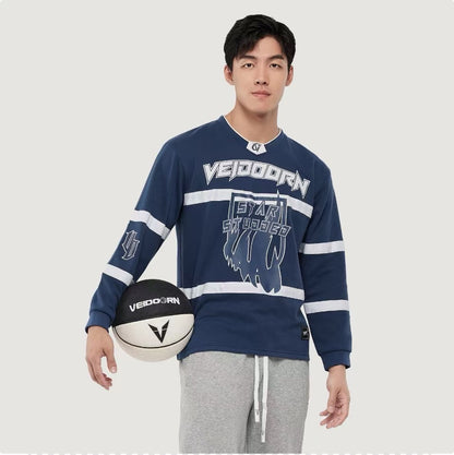 VEIDOORN Hockey Jersey