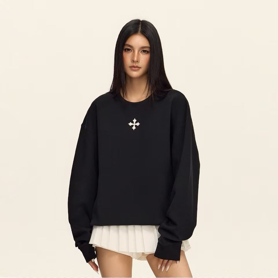 CLIMAX VISION Cross Series