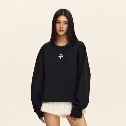 CLIMAX VISION Cross Series