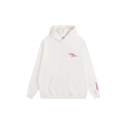 Atry Splash Ink Patch Series