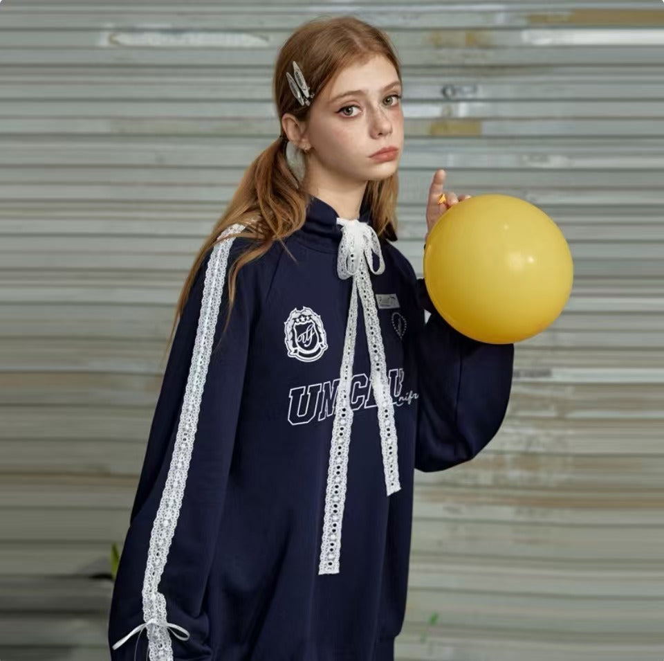 UNIFREE Ballet style