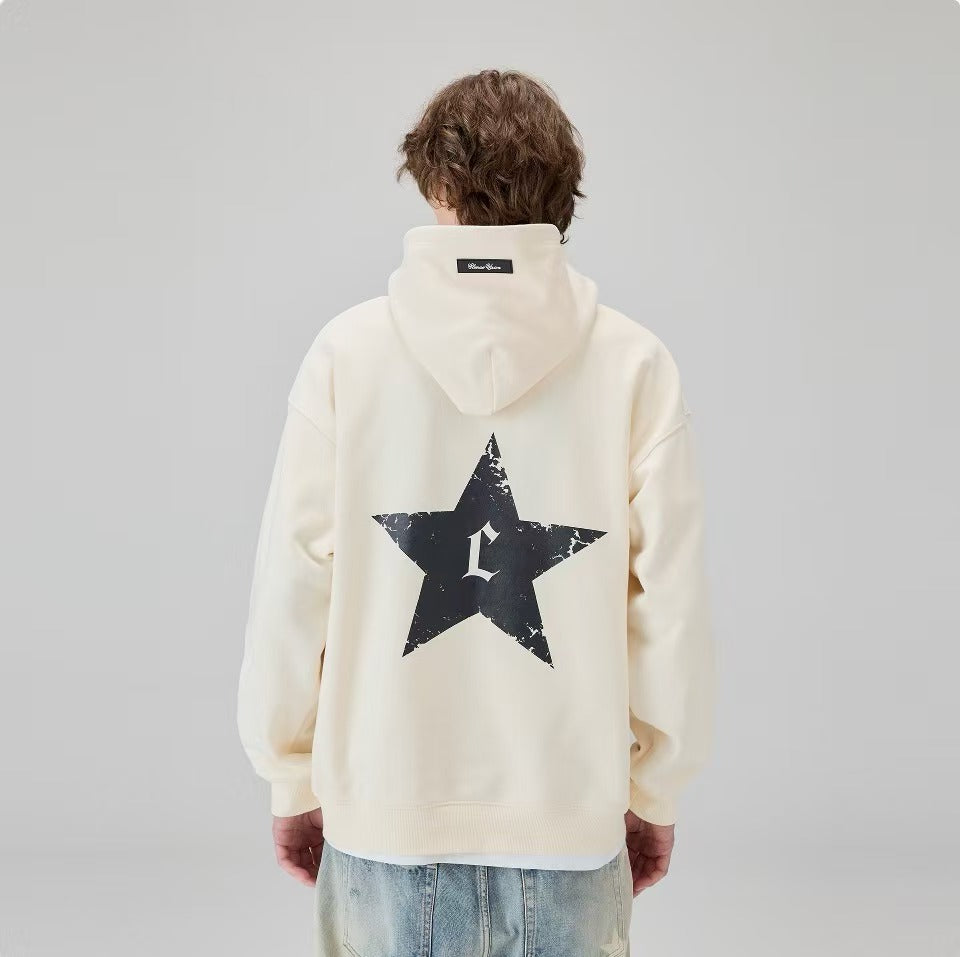 CLIMAX VISION C Series