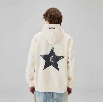 CLIMAX VISION C Series