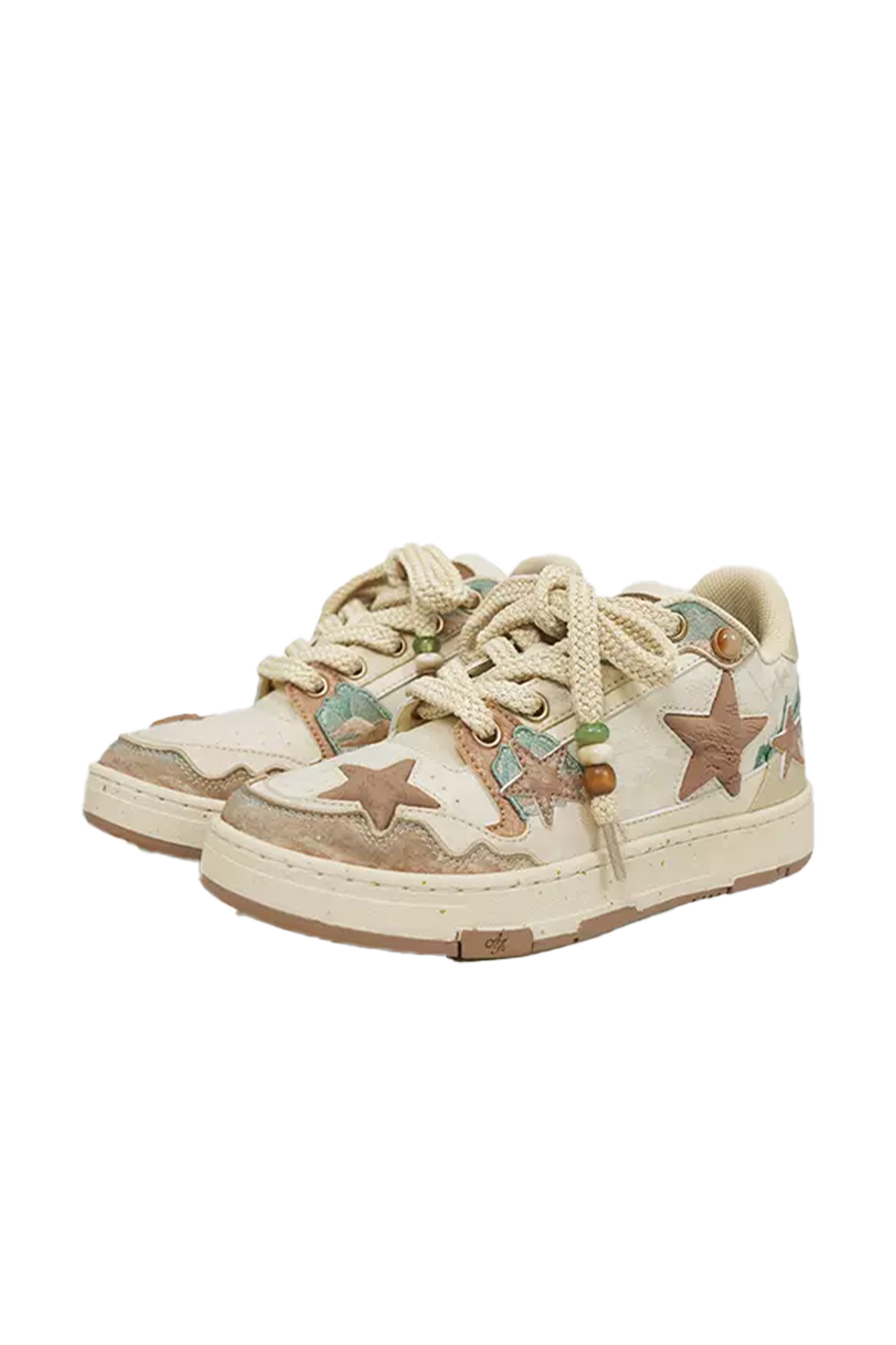 Festival Riverside Scene