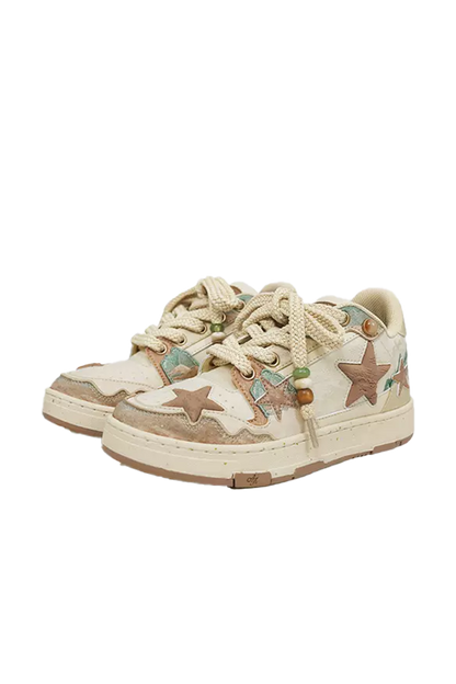 Festival Riverside Scene