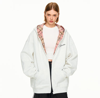 RECOLETA x OKET co-branded models