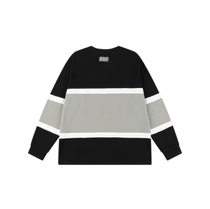 VEIDOORN Hockey Jersey
