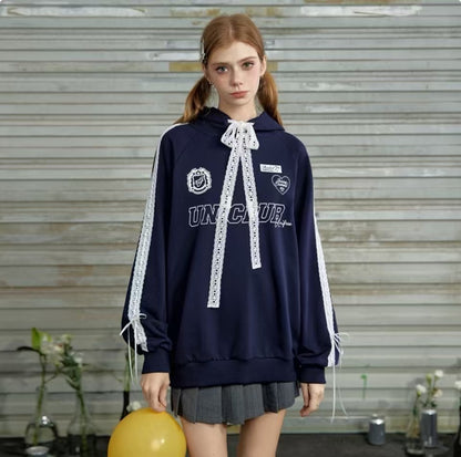 UNIFREE Ballet style