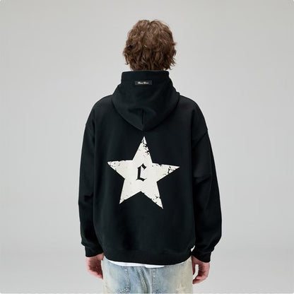 CLIMAX VISION C Series