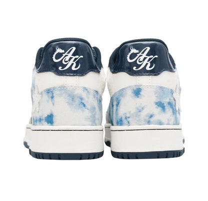 KAALIXTO Azure Dragon