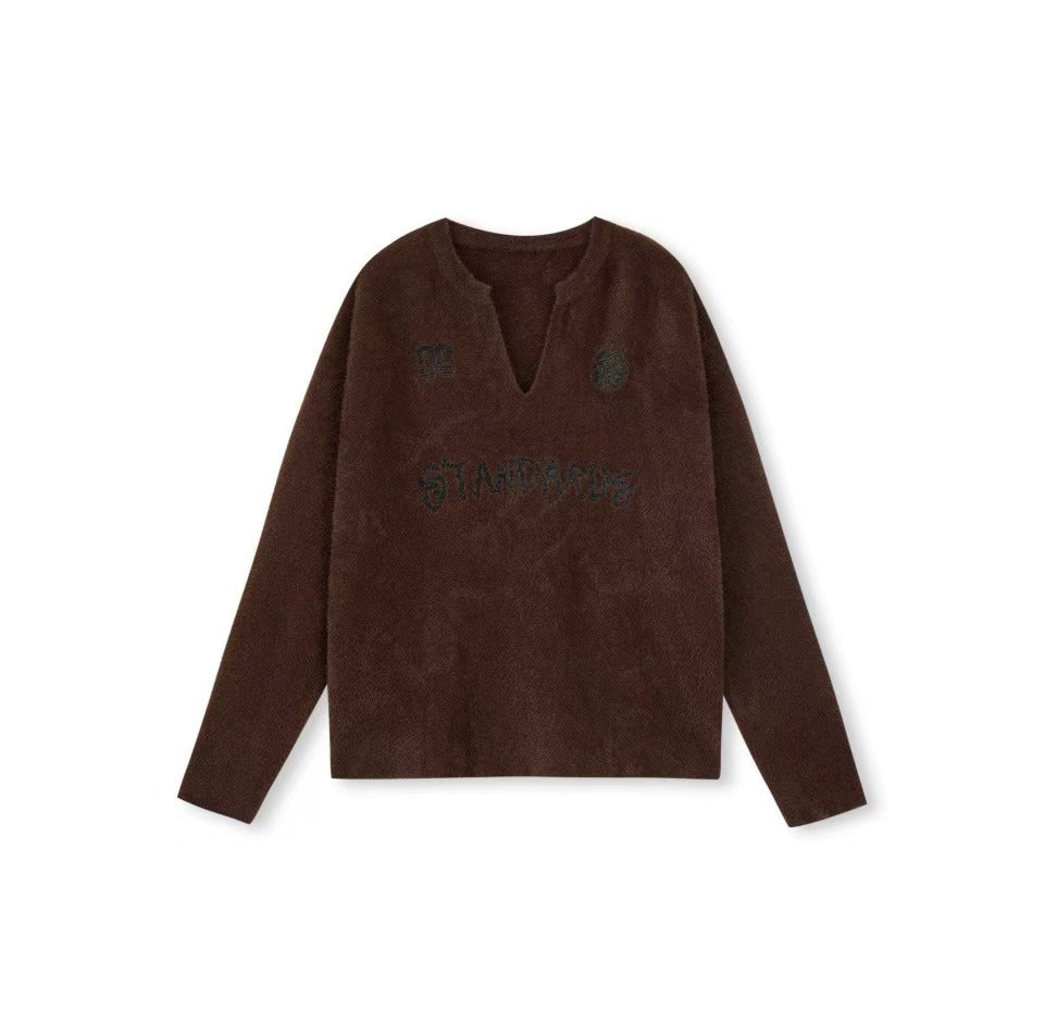 FPA ALWAYS MOVING Collection