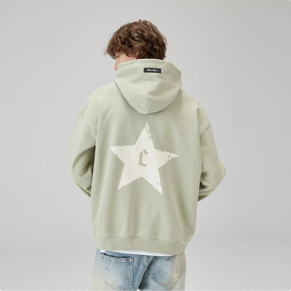 CLIMAX VISION C Series