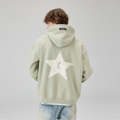 CLIMAX VISION C Series