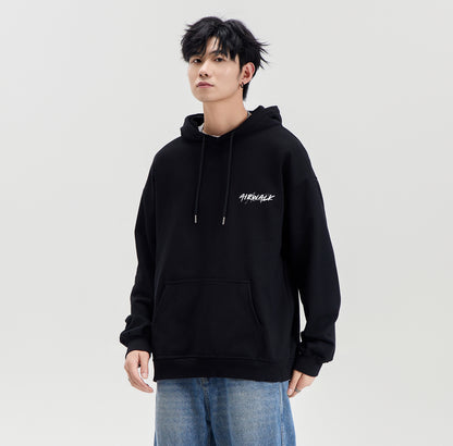 Airwalk Retro Cherry Blossom Mt. Fuji